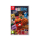 Gra na Switch Switch NBA BOUNCE